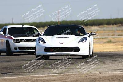 media/Jul-26-2025-Speed Ventures (Sat) [[fe569e6cf0]]/Yellow Group/Sweeper/